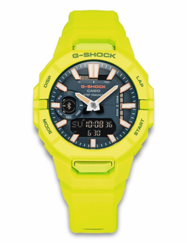 Model GBA-950-9A3ER, autoriseret forhandler Ur-tid