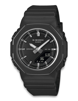 Model GMA-P2110-1AER, autoriseret forhandler Ur-tid