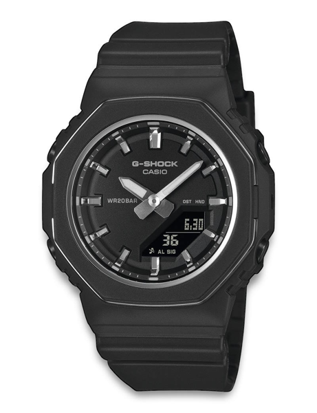 Model GMA-P2110-1AER, autoriseret forhandler Ur-tid