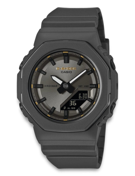 Model GMA-P2126W-8AER, autoriseret forhandler Ur-tid