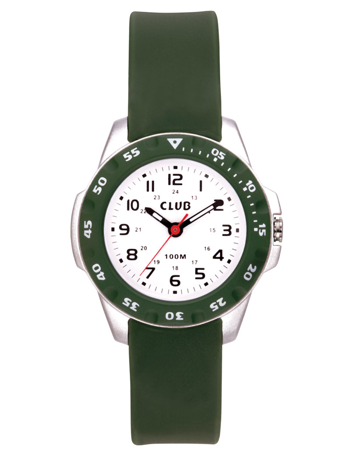 Model A47122GR0A, autoriseret forhandler Ur-tid