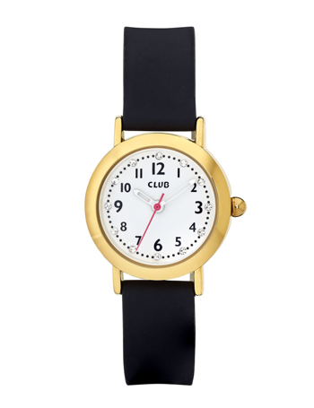 Model A56525D0A, autoriseret forhandler Ur-tid