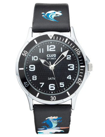 Model A56550S5A, autoriseret forhandler Ur-tid