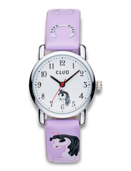 Model A56547-5S0A, autoriseret forhandler Ur-tid