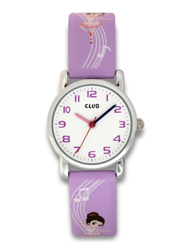 Model A56561PU0A, autoriseret forhandler Ur-tid