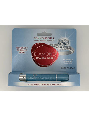 Model A1072, autoriseret forhandler Ur-tid