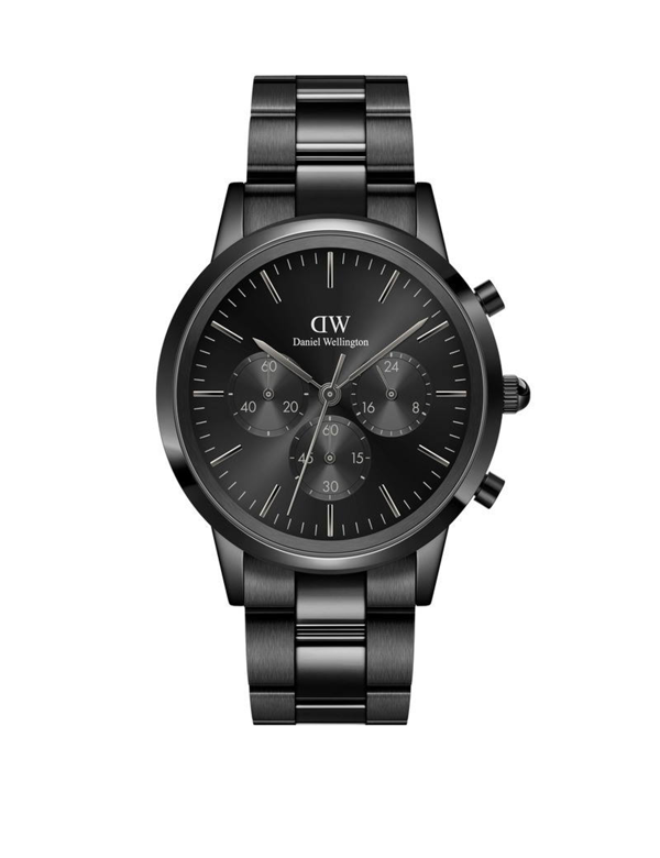 Model ADW00100642, autoriseret forhandler Ur-tid