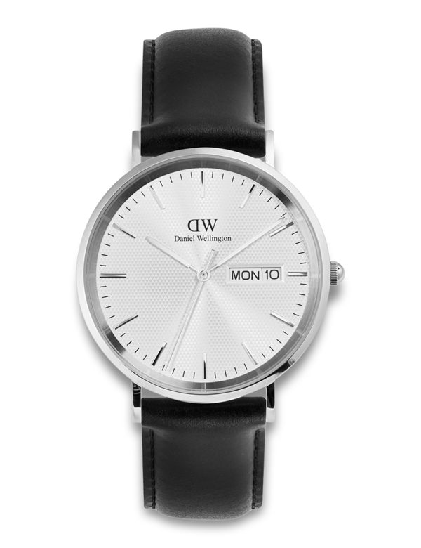 Model ADW00100832, autoriseret forhandler Ur-tid