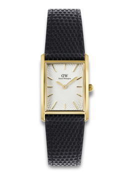 Model ADW00100899, autoriseret forhandler Ur-tid