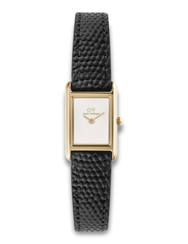 Model ADW00100903, autoriseret forhandler Ur-tid