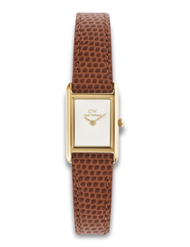 Model ADW00100905, autoriseret forhandler Ur-tid