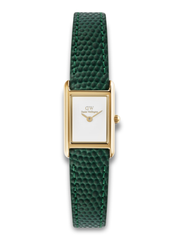 Model ADW00100906, autoriseret forhandler Ur-tid