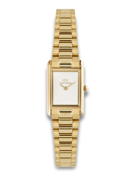 Model ADW00100931, autoriseret forhandler Ur-tid