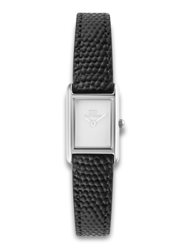 Model ADW00100901, autoriseret forhandler Ur-tid