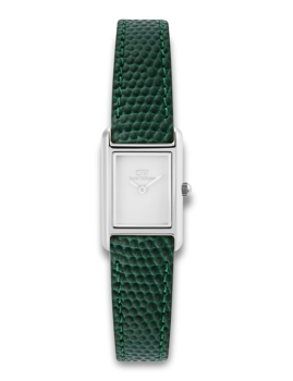 Model ADW00100902, autoriseret forhandler Ur-tid