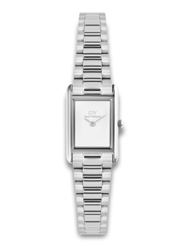 Model ADW00100930, autoriseret forhandler Ur-tid