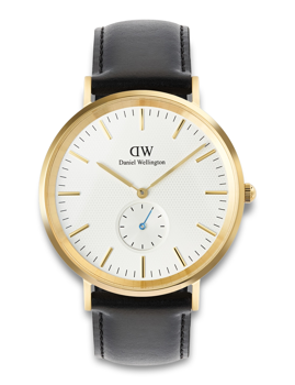 Model ADW00100868, autoriseret forhandler Ur-tid