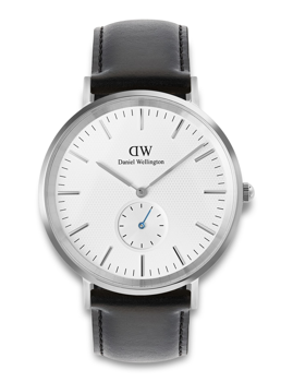 Model ADW00100866, autoriseret forhandler Ur-tid