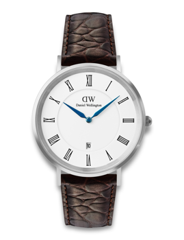 Model ADW00100911, autoriseret forhandler Ur-tid