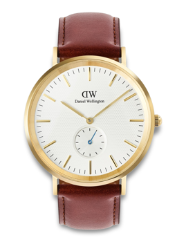 Model ADW00100869, autoriseret forhandler Ur-tid