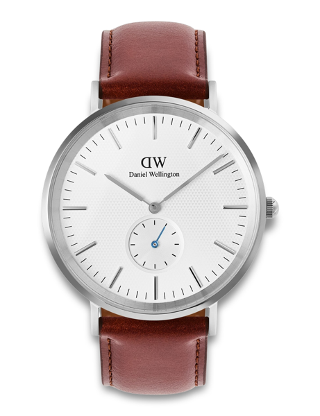 Model ADW00100867, autoriseret forhandler Ur-tid