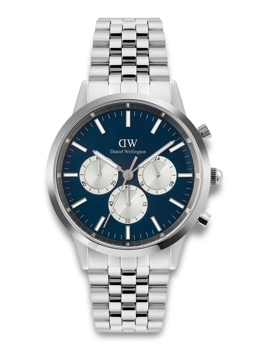 Model ADW00100874, autoriseret forhandler Ur-tid