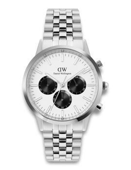 Model ADW00100872, autoriseret forhandler Ur-tid