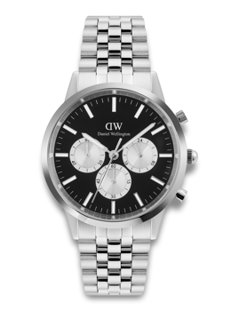 Model ADW00100873, autoriseret forhandler Ur-tid