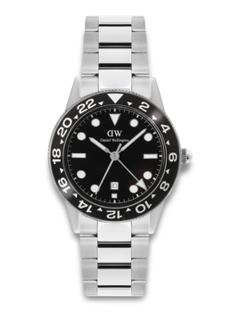 Model ADW00100919, autoriseret forhandler Ur-tid