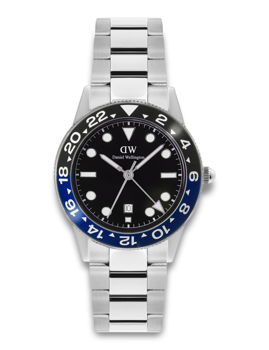 Model ADW00100921, autoriseret forhandler Ur-tid