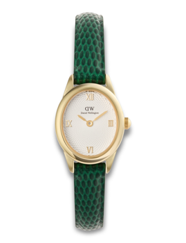 Model ADW00100892, autoriseret forhandler Ur-tid