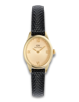 Model ADW00100897, autoriseret forhandler Ur-tid