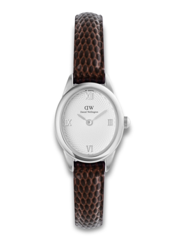 Model ADW00100888, autoriseret forhandler Ur-tid