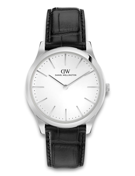 Model ADW00100980, autoriseret forhandler Ur-tid