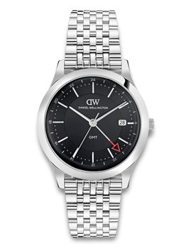 Model ADW00100978, autoriseret forhandler Ur-tid