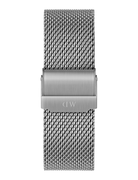 Model ADW00200301, autoriseret forhandler Ur-tid
