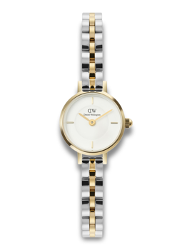 Model ADW00100923, autoriseret forhandler Ur-tid