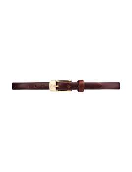 Model ADW00200370, autoriseret forhandler Ur-tid