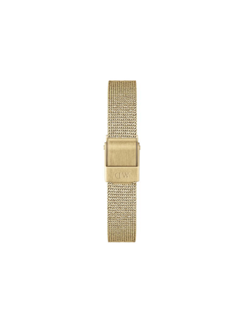 Model ADW00200315, autoriseret forhandler Ur-tid