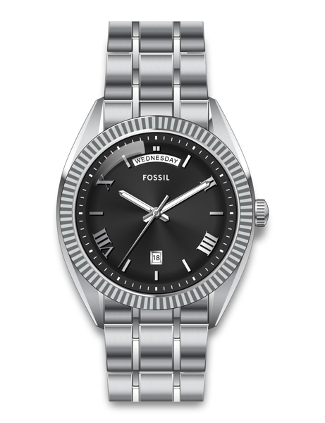 Model FS6139, autoriseret forhandler Ur-tid