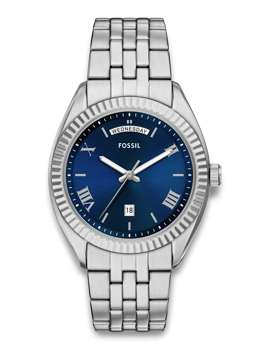 Model FS6140, autoriseret forhandler Ur-tid