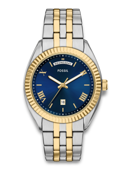 Model FS6141, autoriseret forhandler Ur-tid