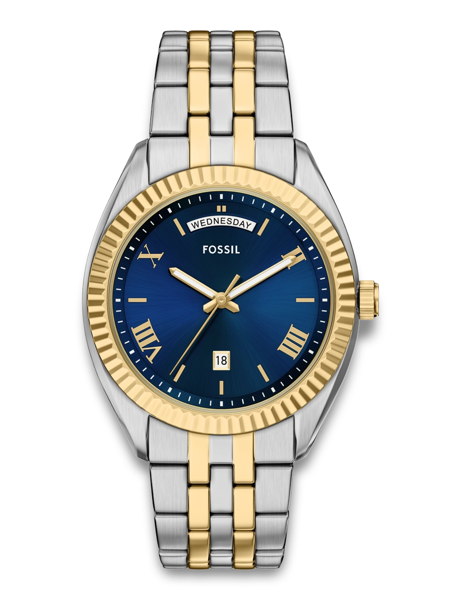 Model FS6141, autoriseret forhandler Ur-tid