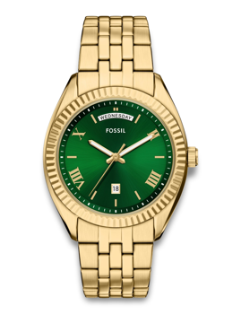 Model FS6142, autoriseret forhandler Ur-tid