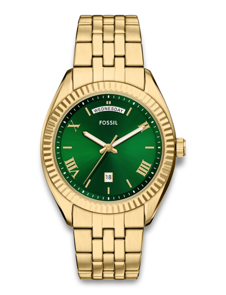 Model FS6142, autoriseret forhandler Ur-tid