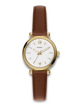 Model ES5464, autoriseret forhandler Ur-tid