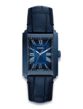 Model FS6170, autoriseret forhandler Ur-tid