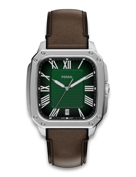 Model FS6150, autoriseret forhandler Ur-tid