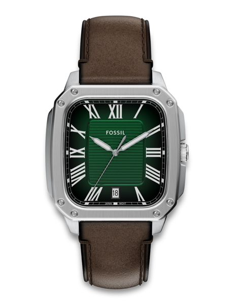 Model FS6150, autoriseret forhandler Ur-tid