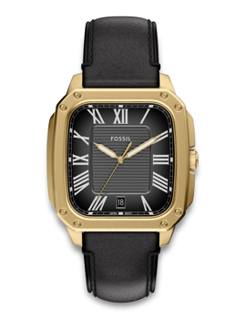 Model FS6151, autoriseret forhandler Ur-tid